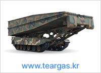 K1 AVLB