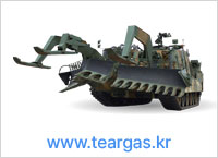 K600 CEV